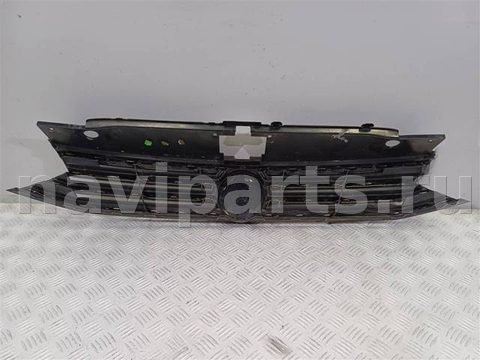 Новое Volkswagen Passat B8, 2014 г., OEM 3G0863653, арт. 28201, фото 14