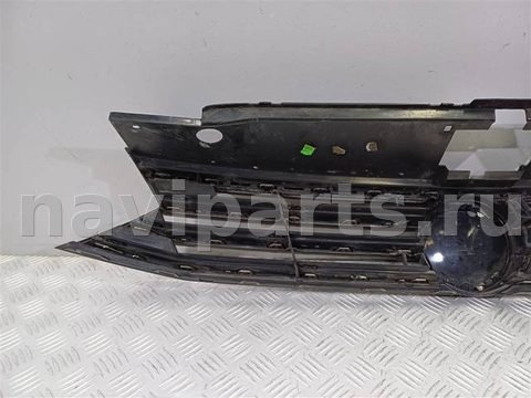 Новое Volkswagen Passat B8, 2014 г., OEM 3G0863653, арт. 28201, фото 15
