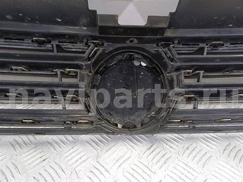 Новое Volkswagen Passat B8, 2014 г., OEM 3G0863653, арт. 28201, фото 16