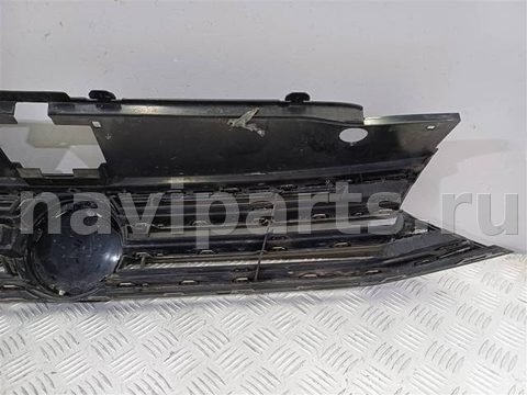 Новое Volkswagen Passat B8, 2014 г., OEM 3G0863653, арт. 28201, фото 17