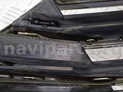 Новое Volkswagen Passat B8, 2014 г., OEM 3G0863653, арт. 28201, фото 18