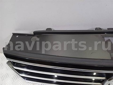 Новое Volkswagen Passat B8, 2014 г., OEM 3G0863653, арт. 28201, фото 4