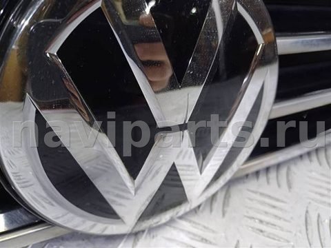 Новое Volkswagen Passat B8, 2014 г., OEM 3G0863653, арт. 28201, фото 6