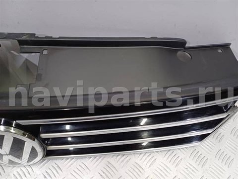 Новое Volkswagen Passat B8, 2014 г., OEM 3G0863653, арт. 28201, фото 7