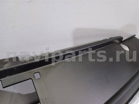 Новое Volkswagen Passat B8, 2014 г., OEM 3G0863653, арт. 28201, фото 8