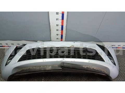 Новое Opel Zafira, 2015 г., OEM 13392206, арт. 2BG03QF01