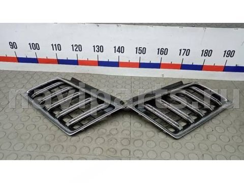 Новое Mitsubishi L200 K4T, 2011 г., OEM 7450A569, арт. 2EP02QF01