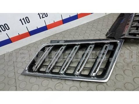Новое Mitsubishi L200 K4T, 2011 г., OEM 7450A569, арт. 2EP02QF01, фото 2