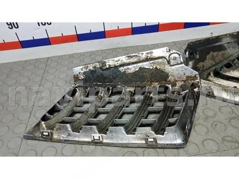Новое Mitsubishi L200 K4T, 2011 г., OEM 7450A569, арт. 2EP02QF01, фото 6