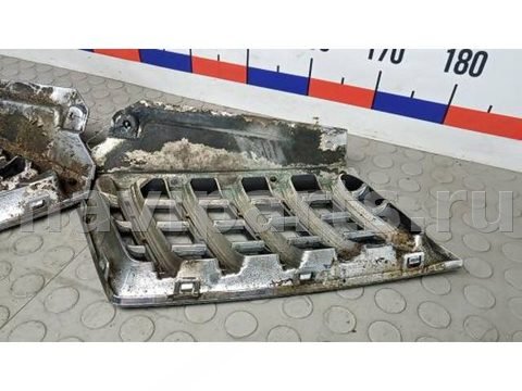 Новое Mitsubishi L200 K4T, 2011 г., OEM 7450A569, арт. 2EP02QF01, фото 7