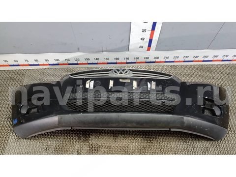 Новое Volkswagen Tiguan, 2009 г., OEM 5N0853651C, арт. 2EP06QF01