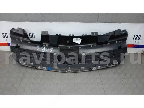 Новое Opel Zafira, 2009 г., арт. 2OR08QF01, фото 2
