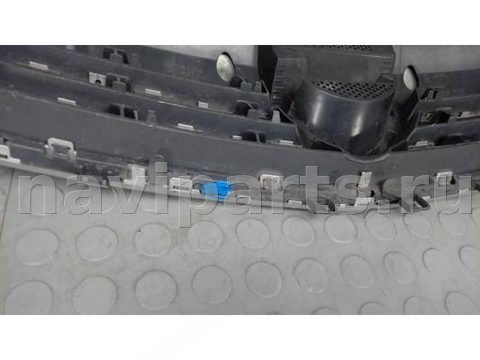 Новое Opel Zafira, 2009 г., арт. 2OR08QF01, фото 3