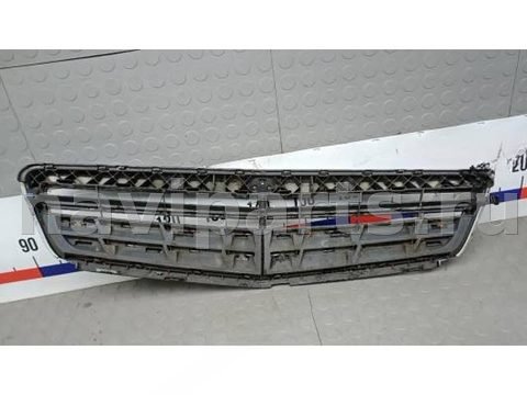 Новое Mercedes C W204, 2009 г., арт. 2OR09QF01, фото 5
