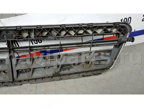 Новое Mercedes C W204, 2009 г., арт. 2OR09QF01, фото 6