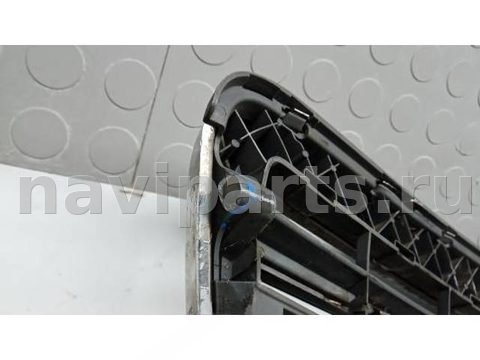 Новое Mercedes C W204, 2009 г., арт. 2OR09QF01_A259276, фото 8