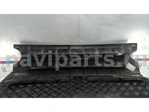 Новое Land-Rover Discovery, 2007 г., арт. 2RT02G101, фото 2