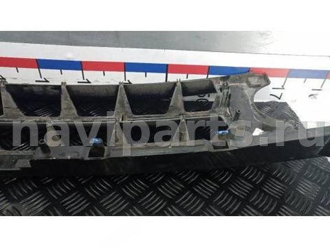 Новое Land-Rover Discovery, 2007 г., арт. 2RT02G101, фото 3