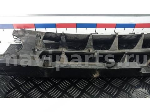 Новое Land-Rover Discovery, 2007 г., арт. 2RT02G101, фото 4