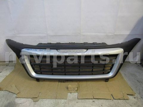 Новое Peugeot Boxer, 2019 г., арт. 300922-036