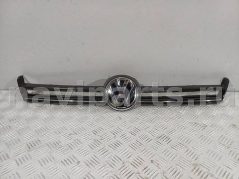 Новое Volkswagen Golf, 2012 г., OEM 5G0853651L, арт. 32186