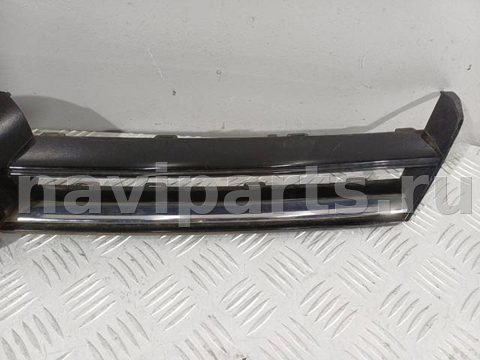Новое Volkswagen Golf, 2012 г., OEM 5G0853651L, арт. 32186, фото 4