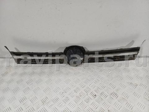 Новое Volkswagen Golf, 2012 г., OEM 5G0853651L, арт. 32186, фото 5