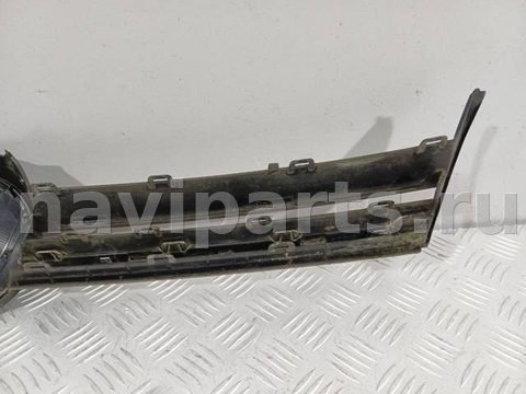Новое Volkswagen Golf, 2012 г., OEM 5G0853651L, арт. 32186, фото 6
