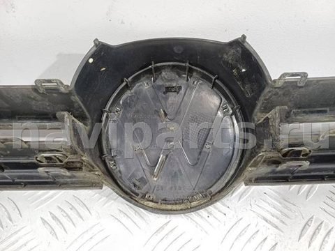 Новое Volkswagen Golf, 2012 г., OEM 5G0853651L, арт. 32186, фото 7