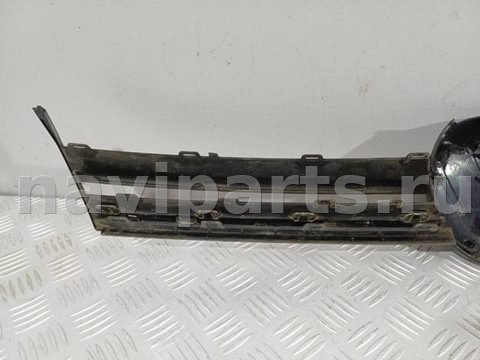 Новое Volkswagen Golf, 2012 г., OEM 5G0853651L, арт. 32186, фото 8