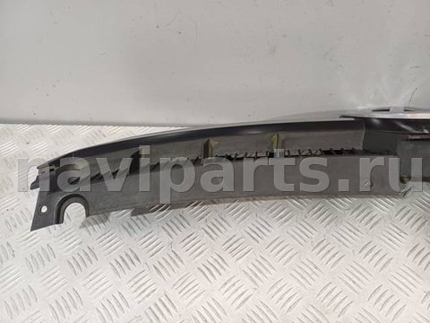 Новое Volkswagen Touareg, 2010 г., OEM 7P6853651A, арт. 33356, фото 10