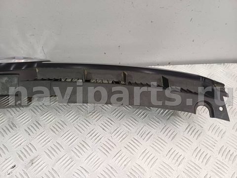 Новое Volkswagen Touareg, 2010 г., OEM 7P6853651A, арт. 33356, фото 11