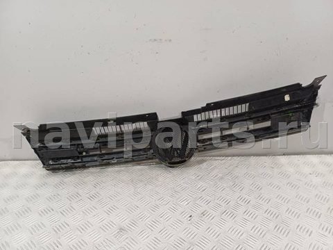 Новое Volkswagen Touareg, 2010 г., OEM 7P6853651A, арт. 33356, фото 12