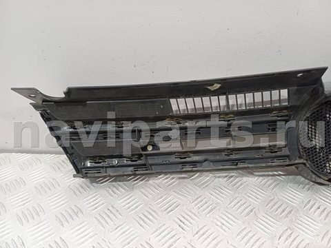 Новое Volkswagen Touareg, 2010 г., OEM 7P6853651A, арт. 33356, фото 13