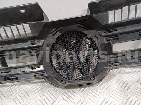 Новое Volkswagen Touareg, 2010 г., OEM 7P6853651A, арт. 33356, фото 14