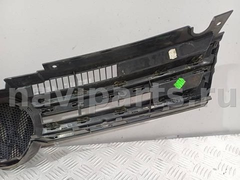 Новое Volkswagen Touareg, 2010 г., OEM 7P6853651A, арт. 33356, фото 15