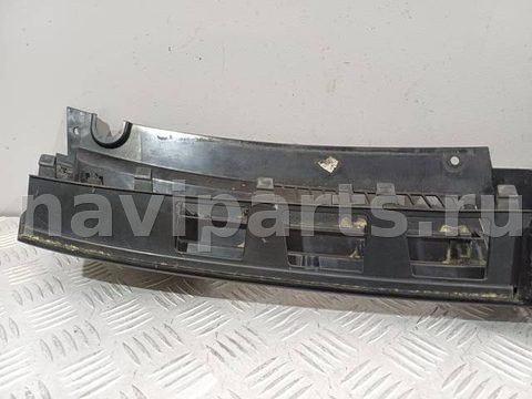 Новое Volkswagen Touareg, 2010 г., OEM 7P6853651A, арт. 33356, фото 16