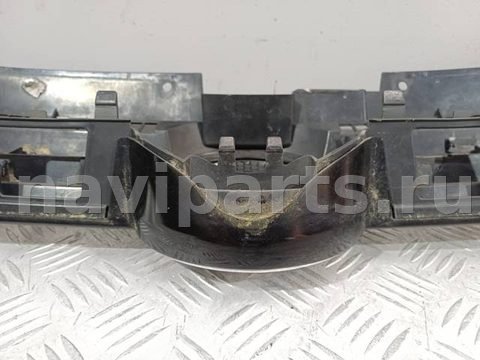 Новое Volkswagen Touareg, 2010 г., OEM 7P6853651A, арт. 33356, фото 17