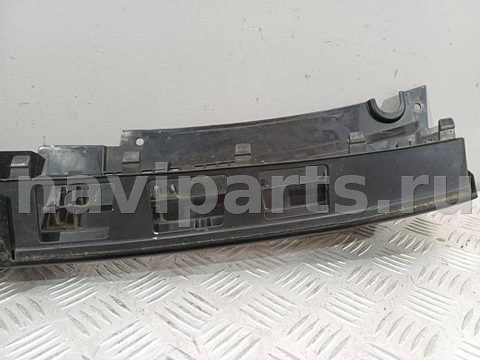 Новое Volkswagen Touareg, 2010 г., OEM 7P6853651A, арт. 33356, фото 18