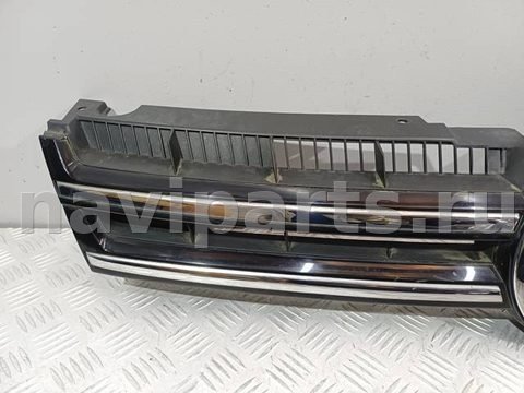 Новое Volkswagen Touareg, 2010 г., OEM 7P6853651A, арт. 33356, фото 2