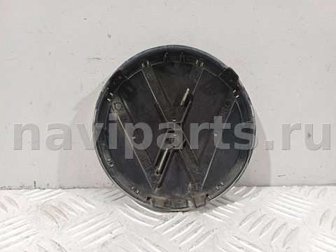 Новое Volkswagen Passat B8, 2014 г., OEM 3G0853601B, арт. 33591, фото 4