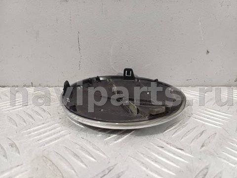 Новое Volkswagen Passat B8, 2014 г., OEM 3G0853601B, арт. 33591, фото 5