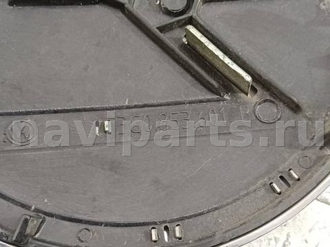Новое Volkswagen Passat B8, 2014 г., OEM 3G0853601B, арт. 33591, фото 6
