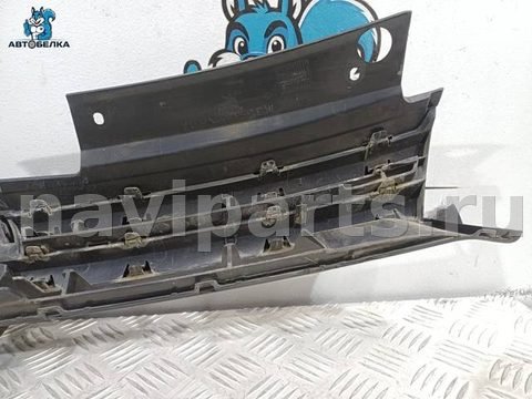 Новое Volkswagen Golf, 2008 г., OEM 1K9853651, арт. 35955, фото 10