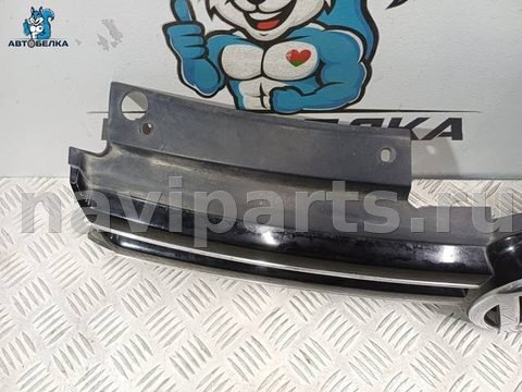 Новое Volkswagen Golf, 2008 г., OEM 1K9853651, арт. 35955, фото 2