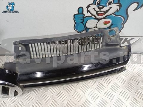 Новое Volkswagen Golf, 2008 г., OEM 1K9853651, арт. 35955, фото 3