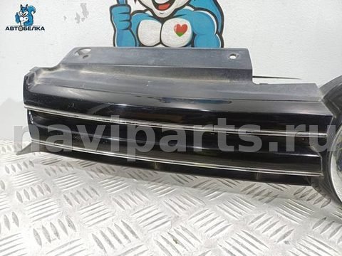 Новое Volkswagen Golf, 2008 г., OEM 1K9853651, арт. 35955, фото 4