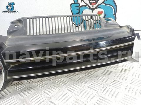 Новое Volkswagen Golf, 2008 г., OEM 1K9853651, арт. 35955, фото 6