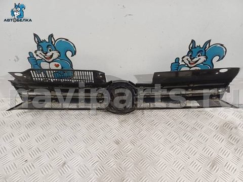 Новое Volkswagen Golf, 2008 г., OEM 1K9853651, арт. 35955, фото 7