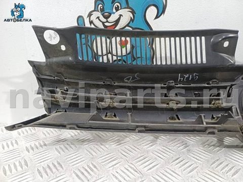 Новое Volkswagen Golf, 2008 г., OEM 1K9853651, арт. 35955, фото 8